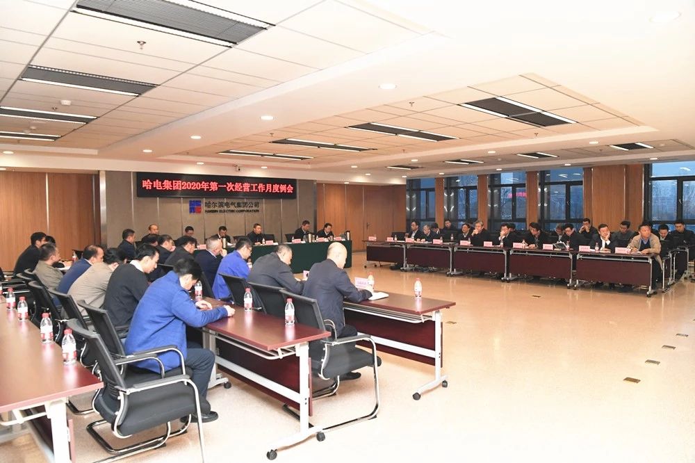 首页| J9集团国际站官方网站