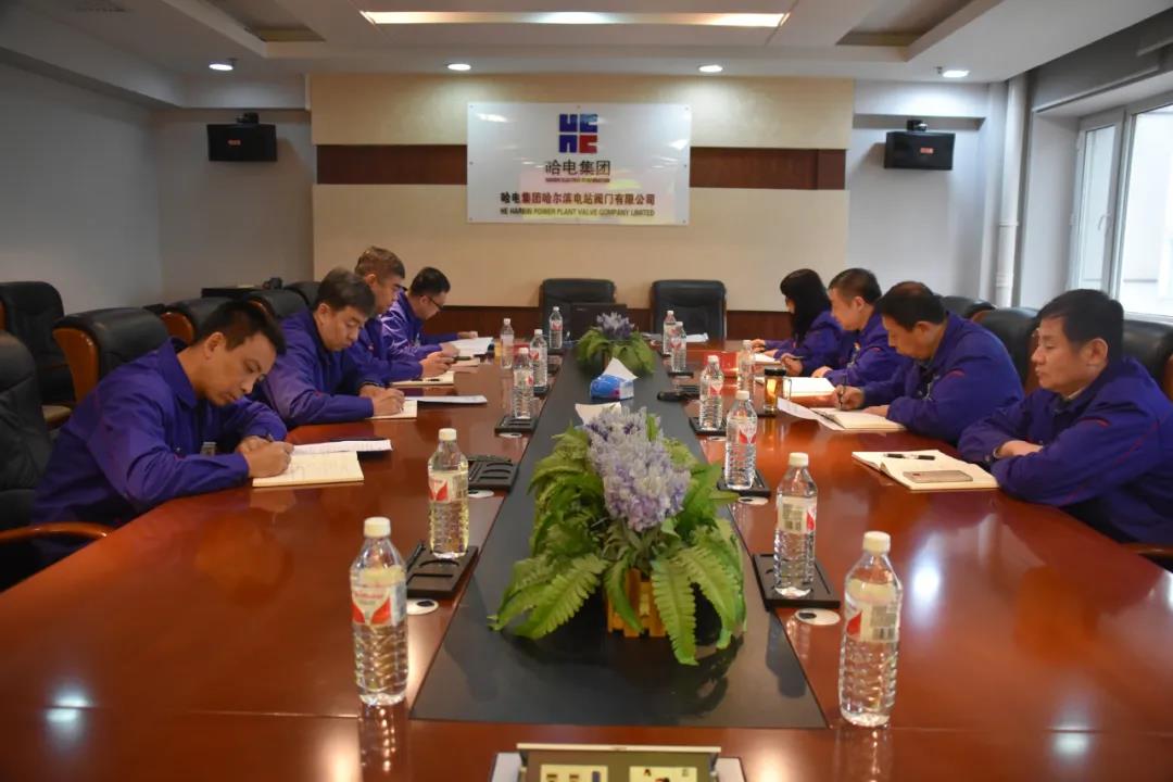 首页| J9集团国际站官方网站