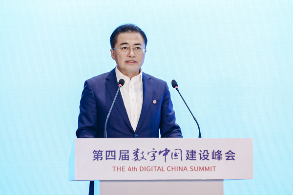 首页| J9集团国际站官方网站