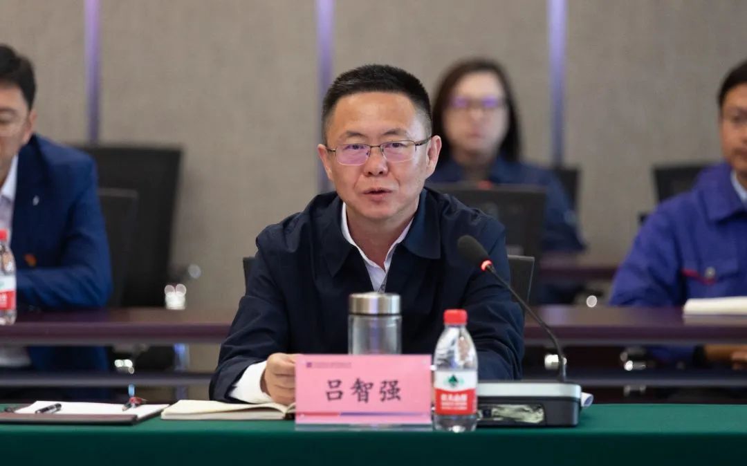 首页| J9集团国际站官方网站