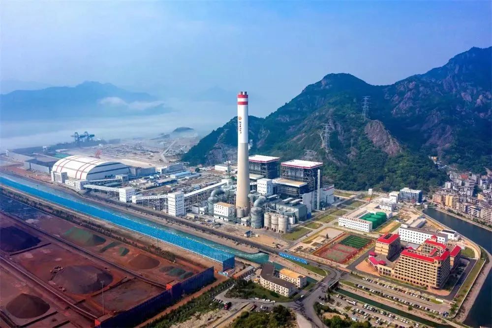 首页| J9集团国际站官方网站