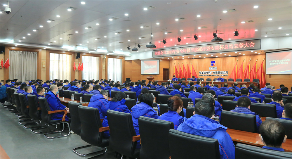 首页| J9集团国际站官方网站