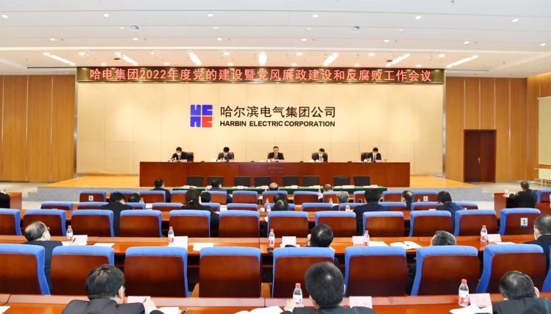 首页| J9集团国际站官方网站