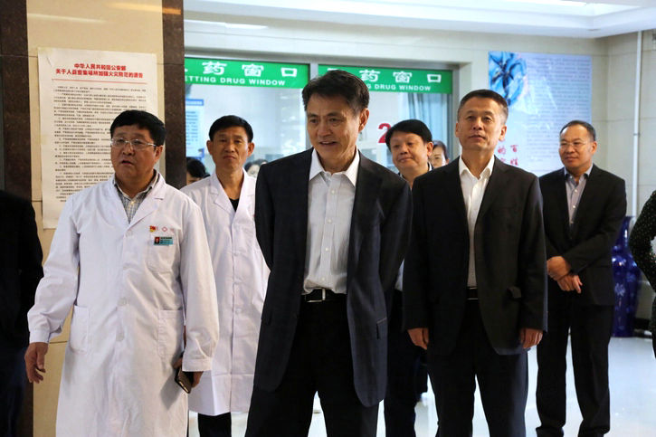 首页| J9集团国际站官方网站