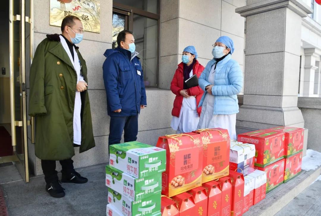 首页| J9集团国际站官方网站