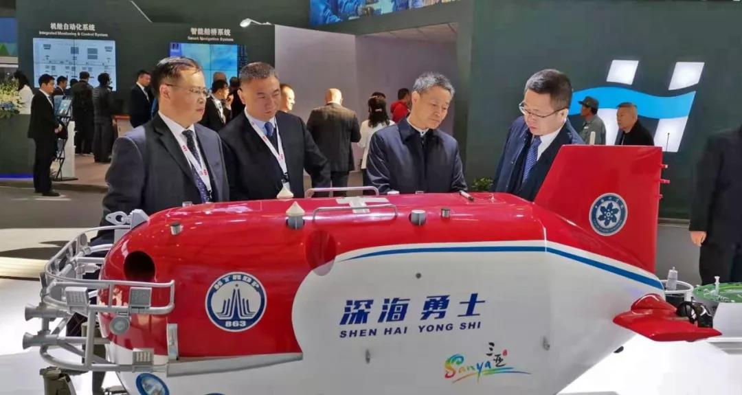 首页| J9集团国际站官方网站