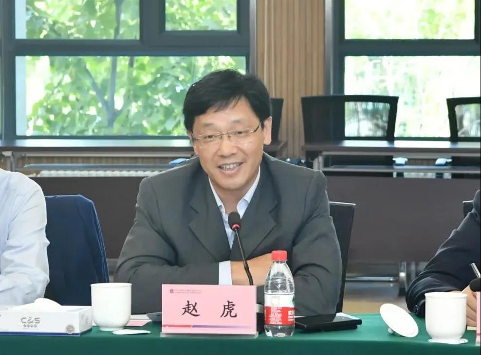 首页| J9集团国际站官方网站