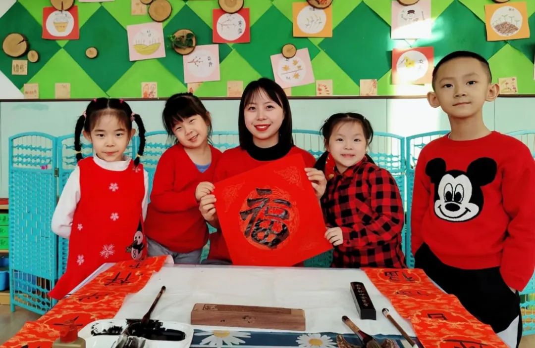 首页| J9集团国际站官方网站