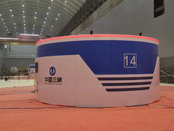 首页| J9集团国际站官方网站