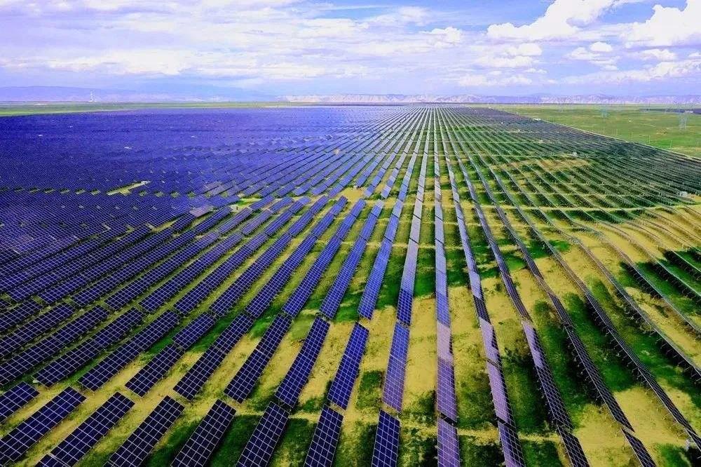 首页| J9集团国际站官方网站