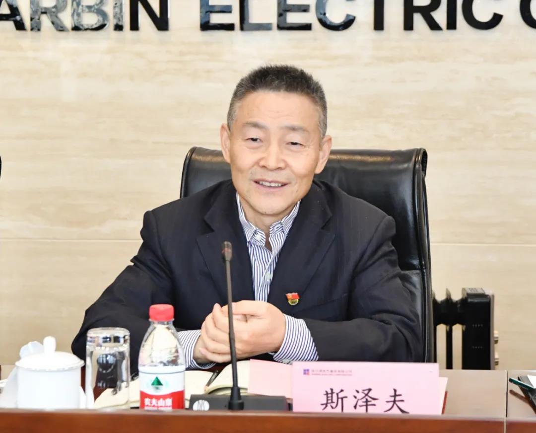 首页| J9集团国际站官方网站