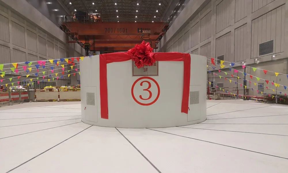 首页| J9集团国际站官方网站