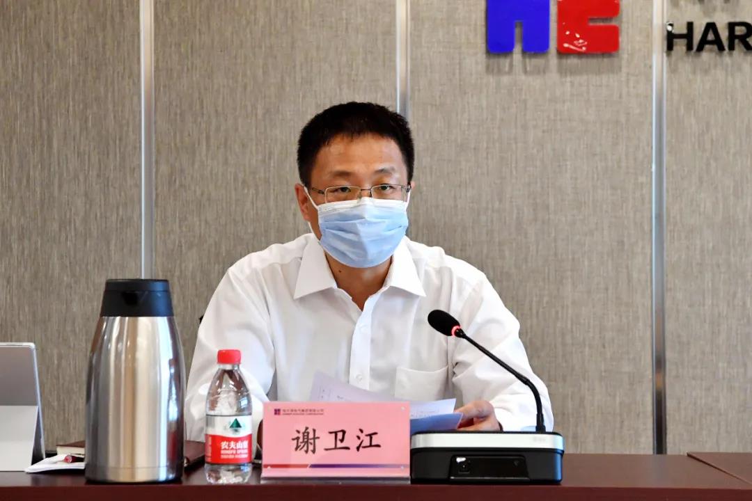 首页| J9集团国际站官方网站