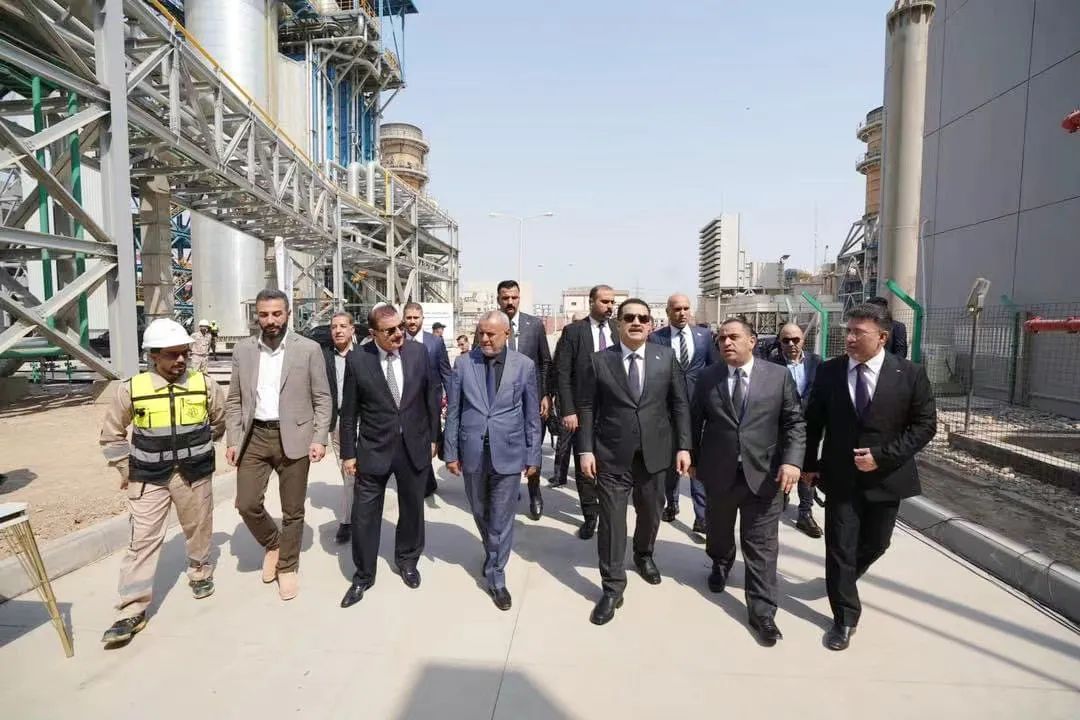 首页| J9集团国际站官方网站