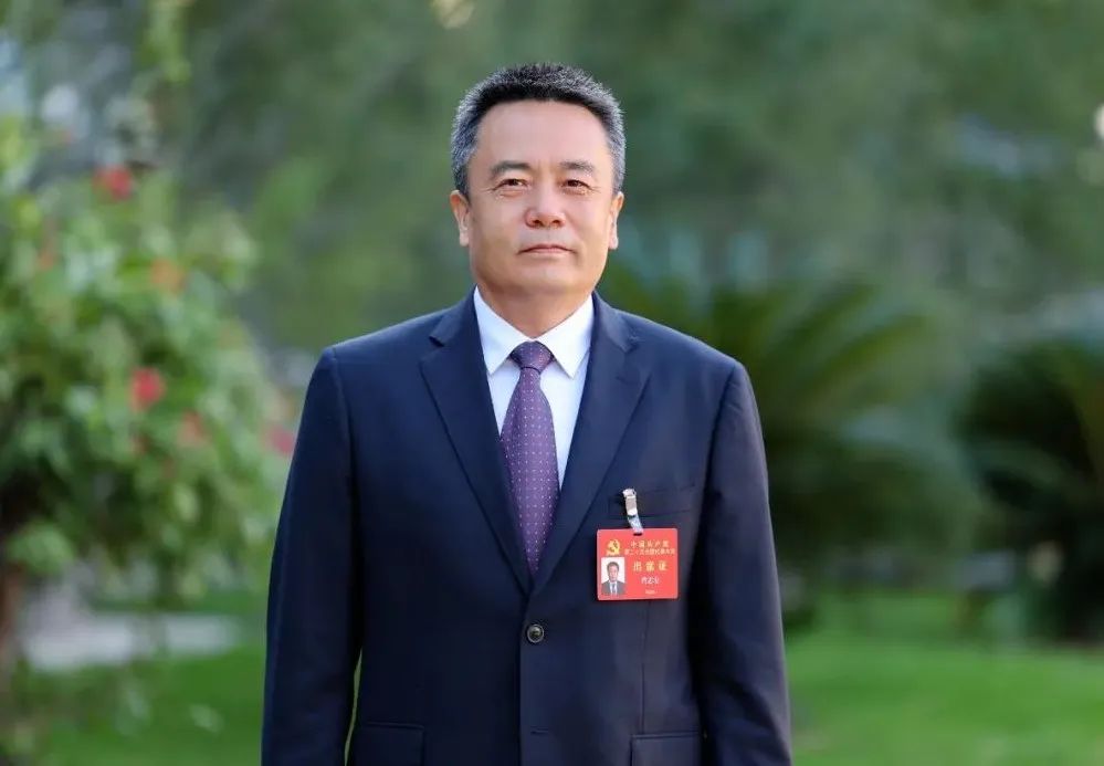 首页| J9集团国际站官方网站