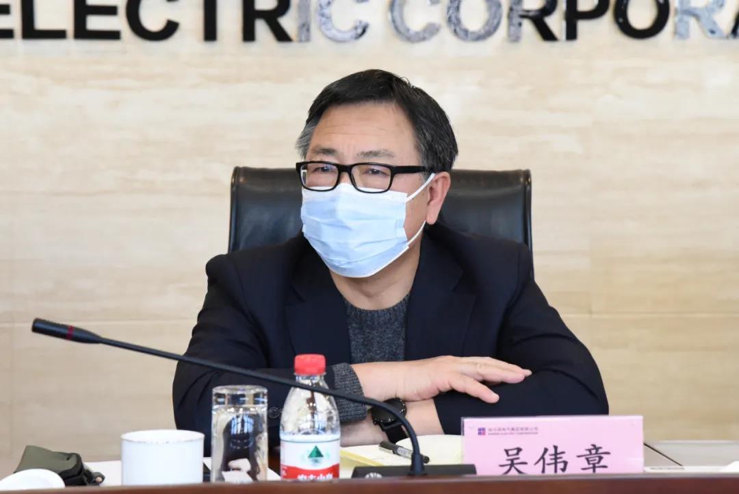 首页| J9集团国际站官方网站