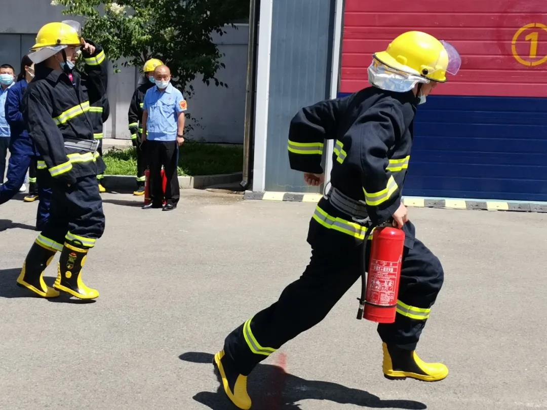 首页| J9集团国际站官方网站