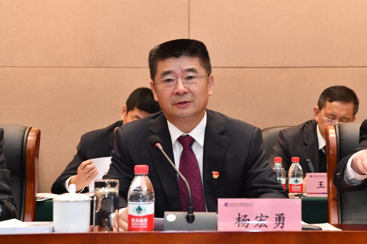 首页| J9集团国际站官方网站