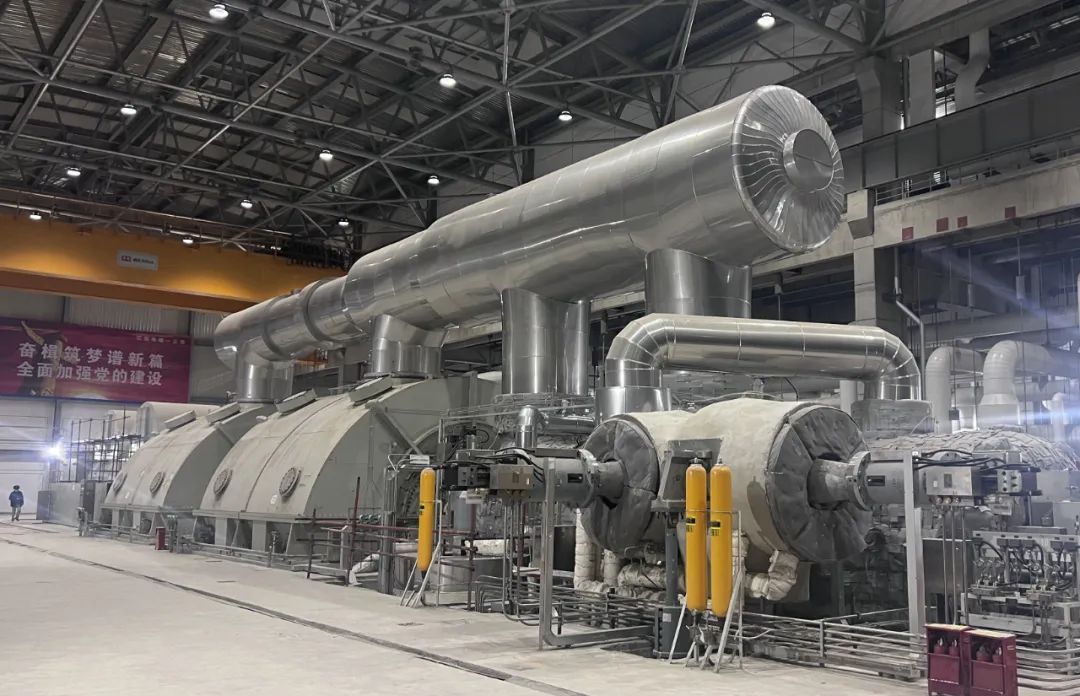 首页| J9集团国际站官方网站