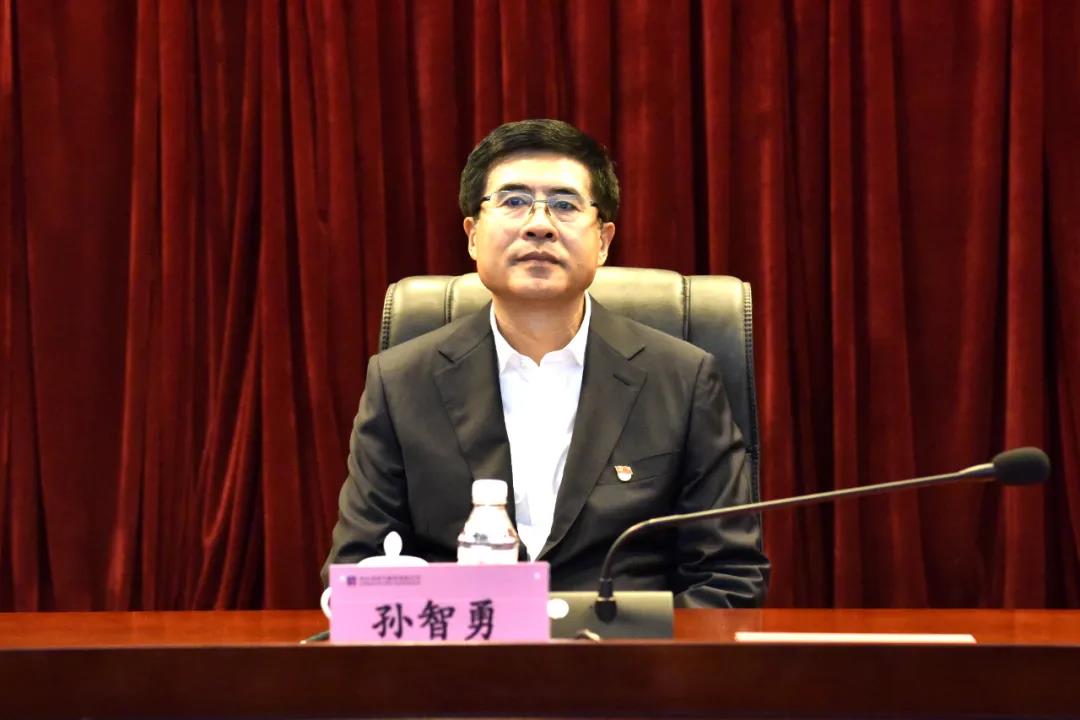 首页| J9集团国际站官方网站