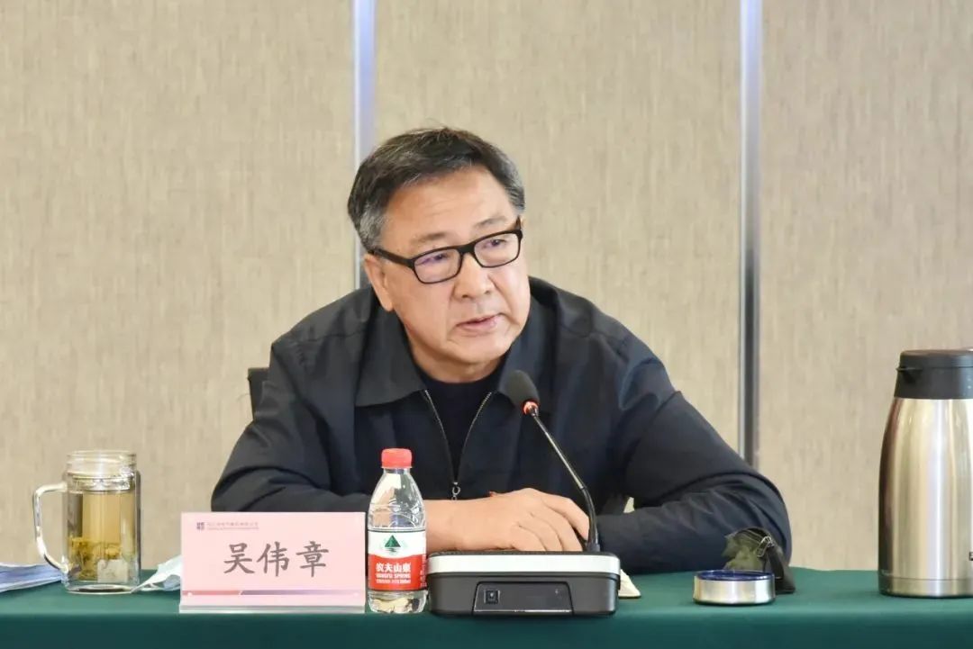 首页| J9集团国际站官方网站