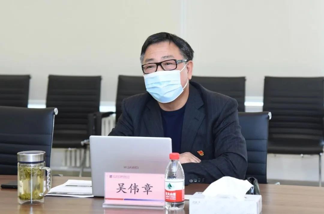 首页| J9集团国际站官方网站