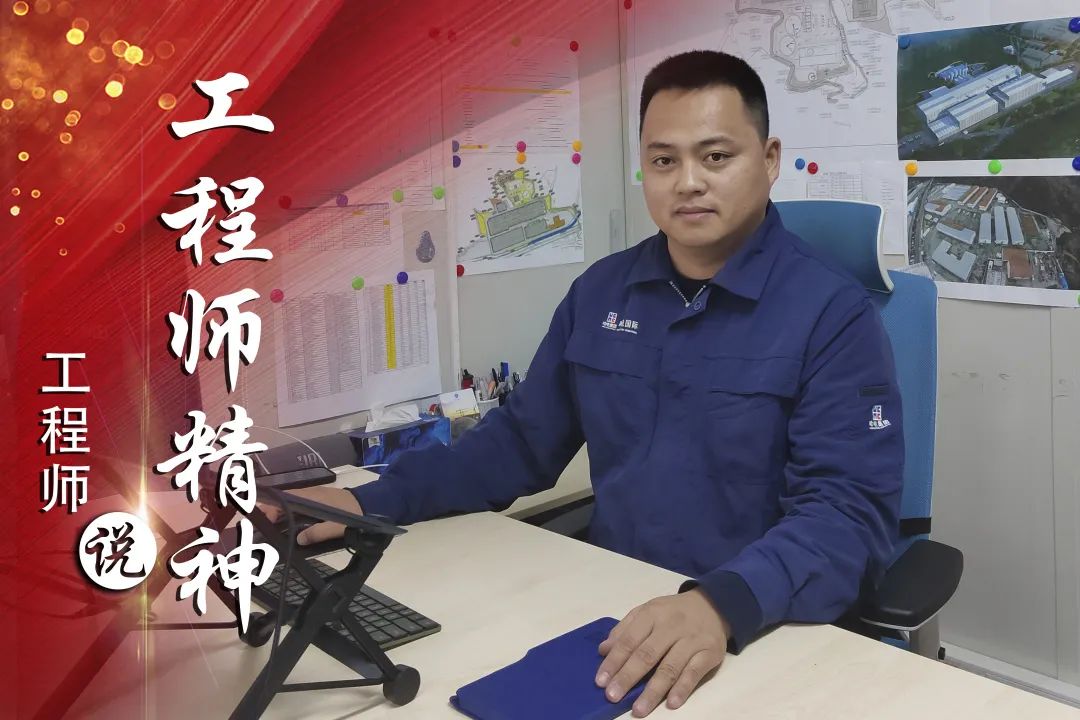 首页| J9集团国际站官方网站