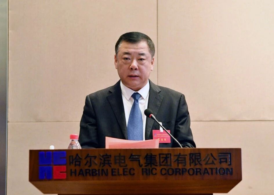 首页| J9集团国际站官方网站