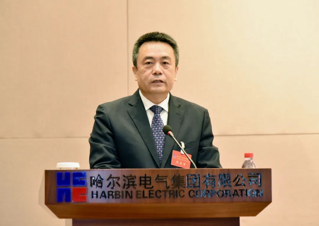 首页| J9集团国际站官方网站