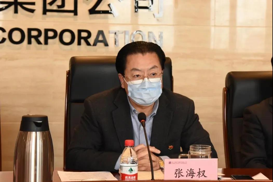 首页| J9集团国际站官方网站