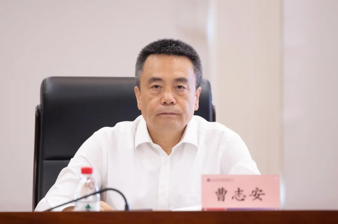 首页| J9集团国际站官方网站