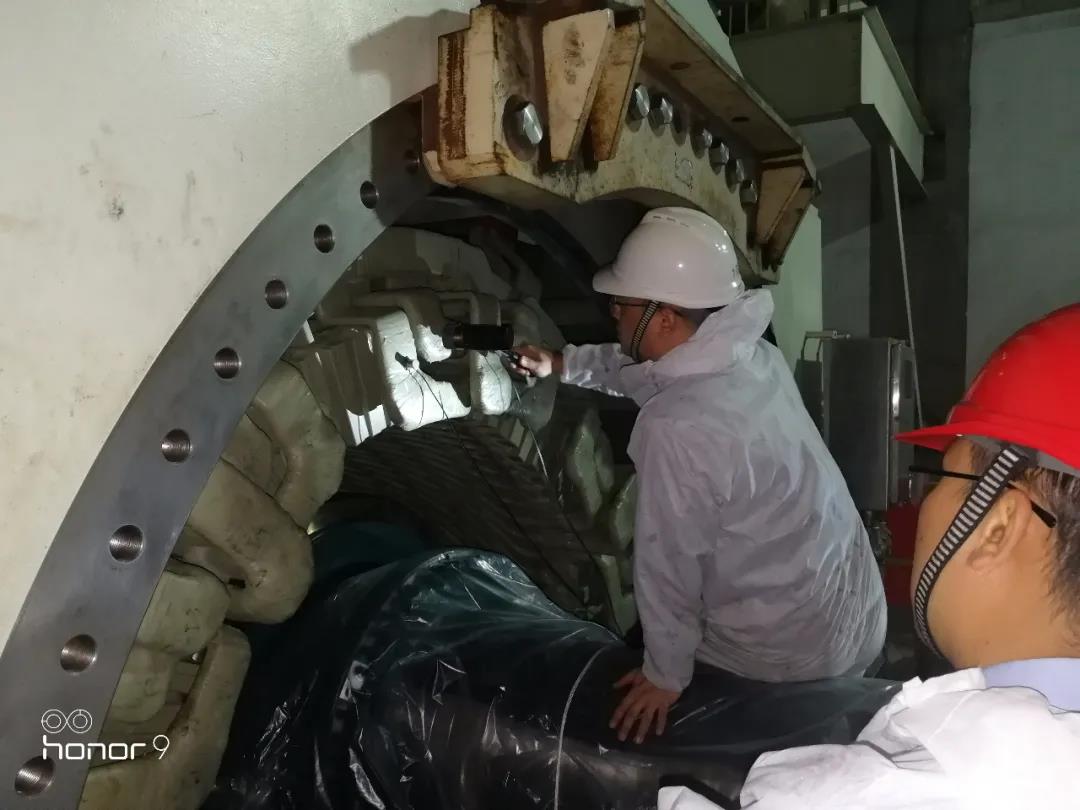 首页| J9集团国际站官方网站