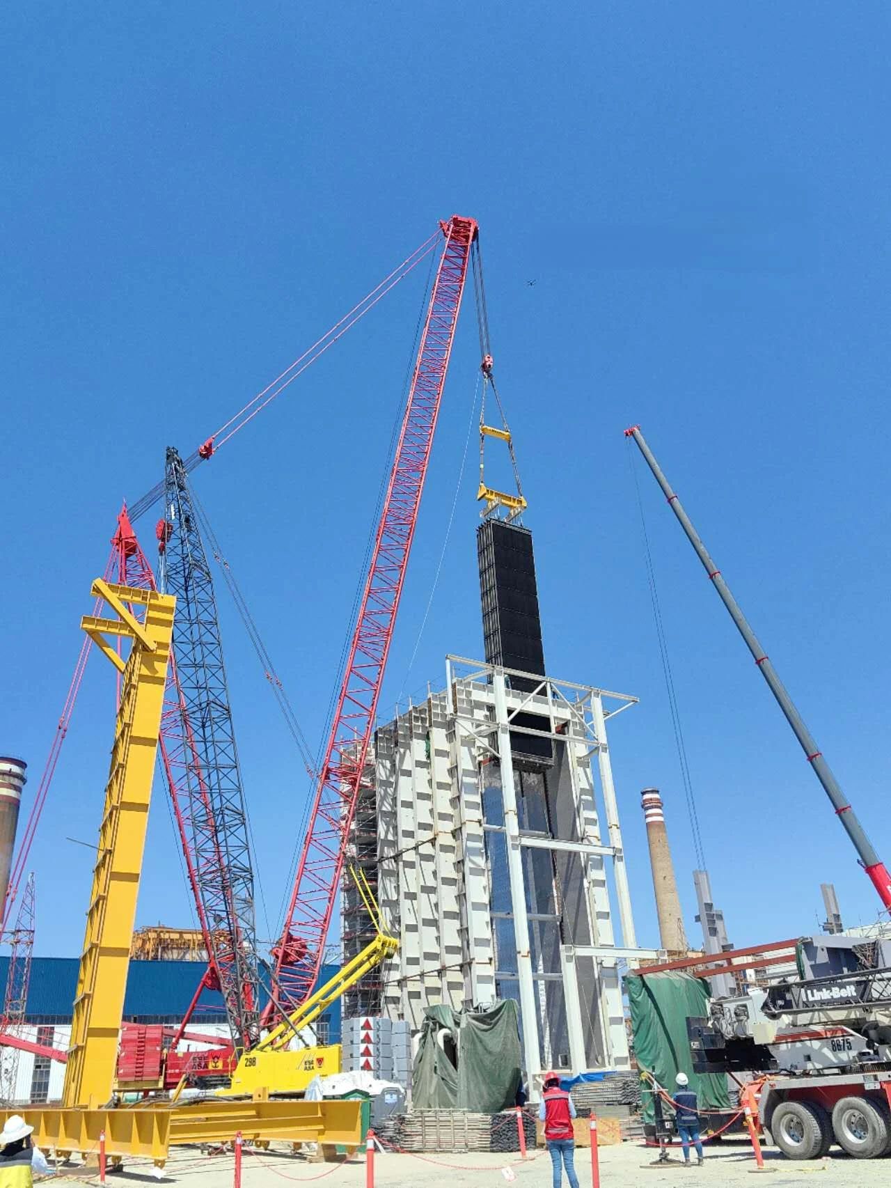 首页| J9集团国际站官方网站