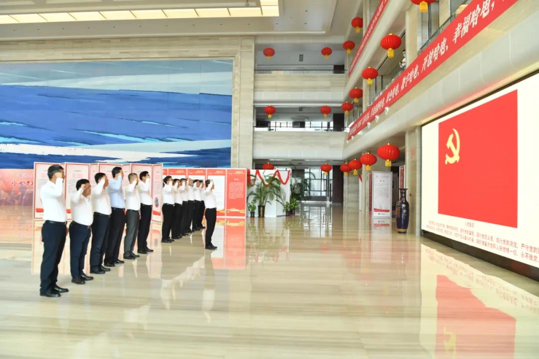 首页| J9集团国际站官方网站