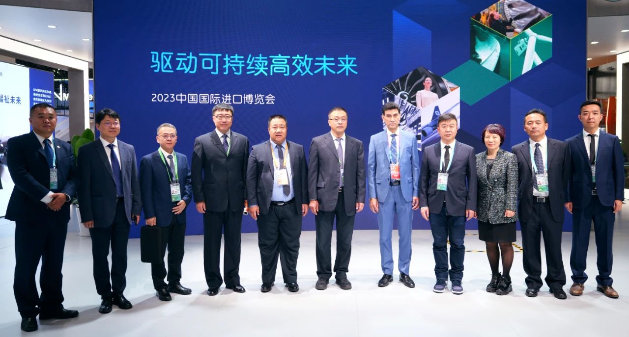 首页| J9集团国际站官方网站