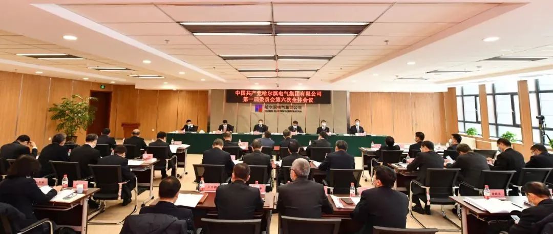 首页| J9集团国际站官方网站