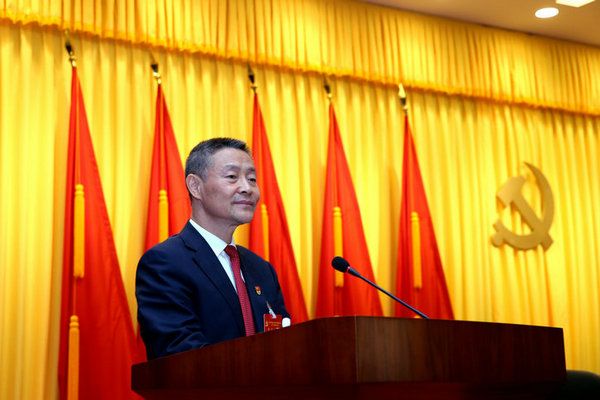 首页| J9集团国际站官方网站