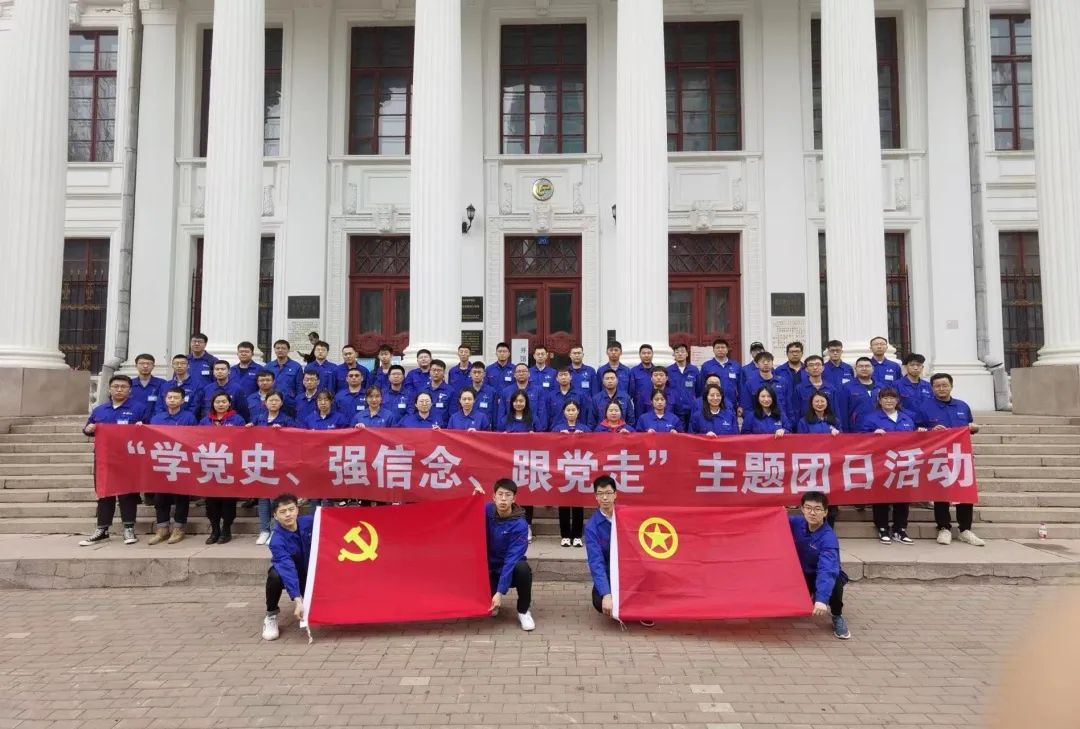 首页| J9集团国际站官方网站