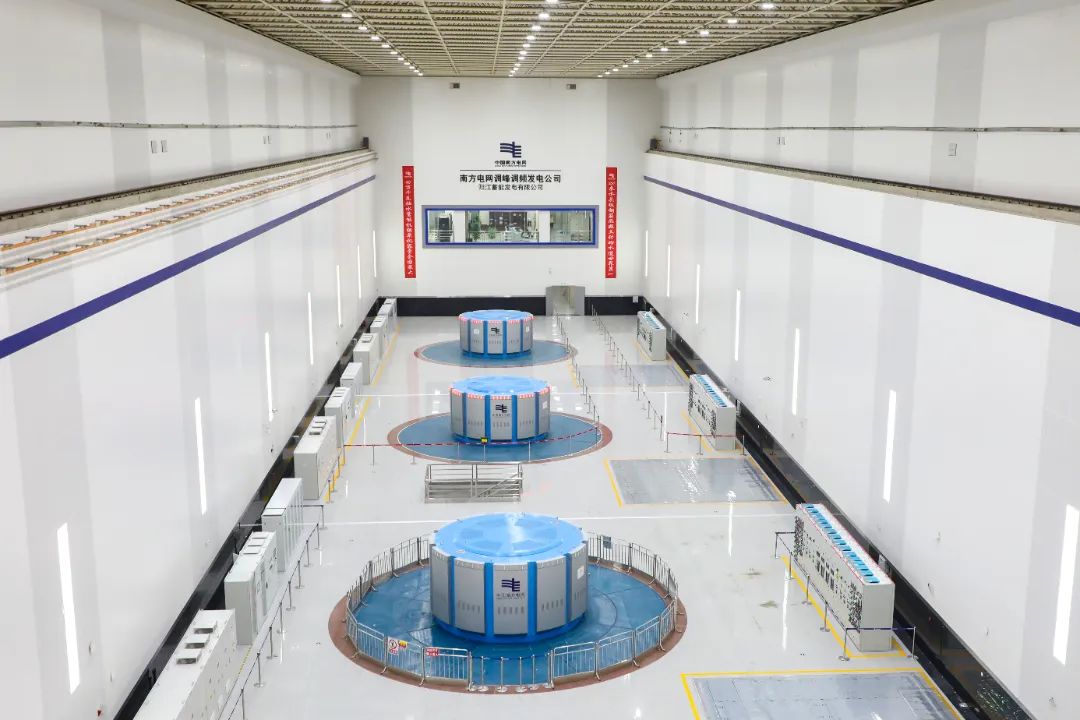 首页| J9集团国际站官方网站