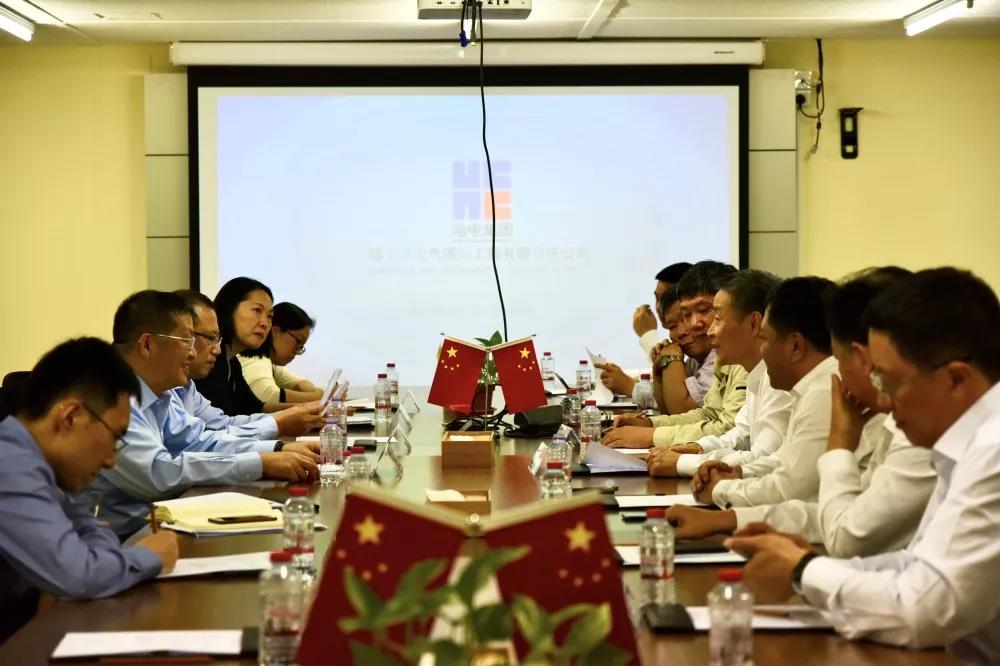 首页| J9集团国际站官方网站