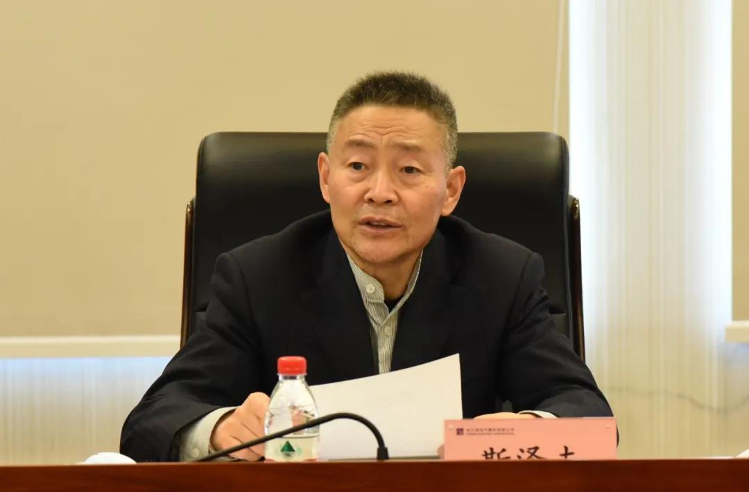 首页| J9集团国际站官方网站