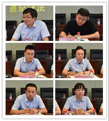 首页| J9集团国际站官方网站