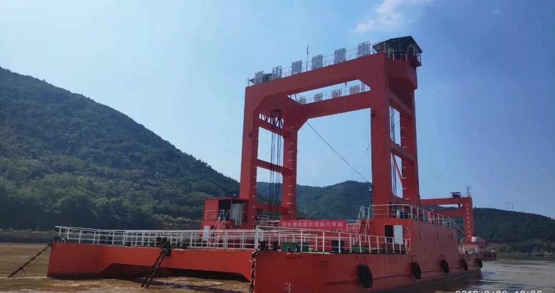 首页| J9集团国际站官方网站