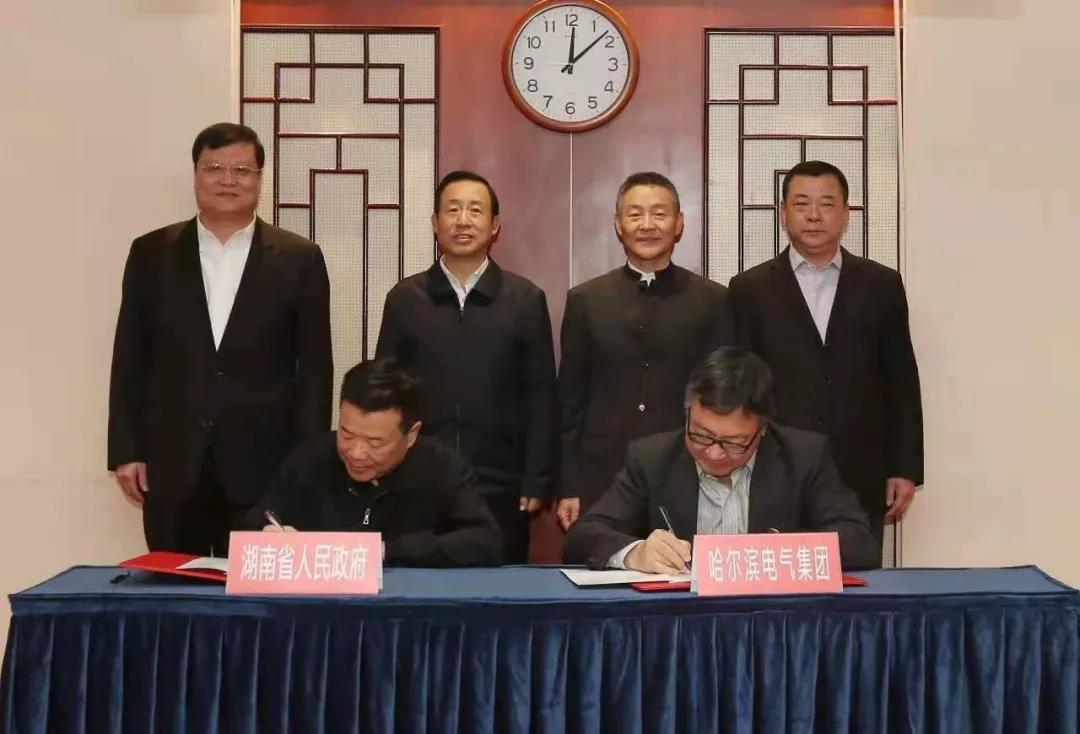 首页| J9集团国际站官方网站