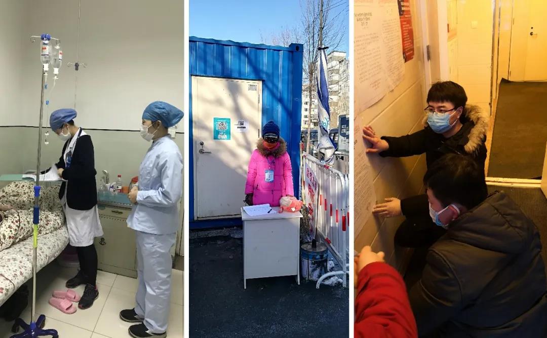 首页| J9集团国际站官方网站