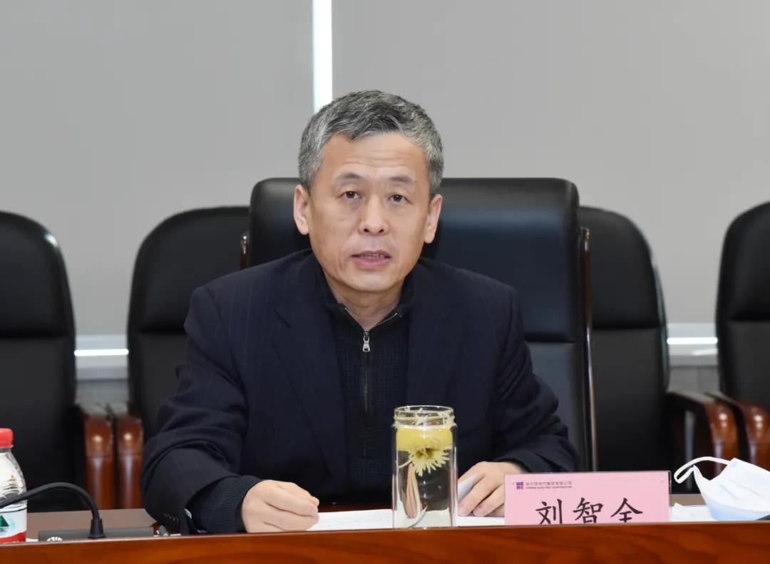 首页| J9集团国际站官方网站