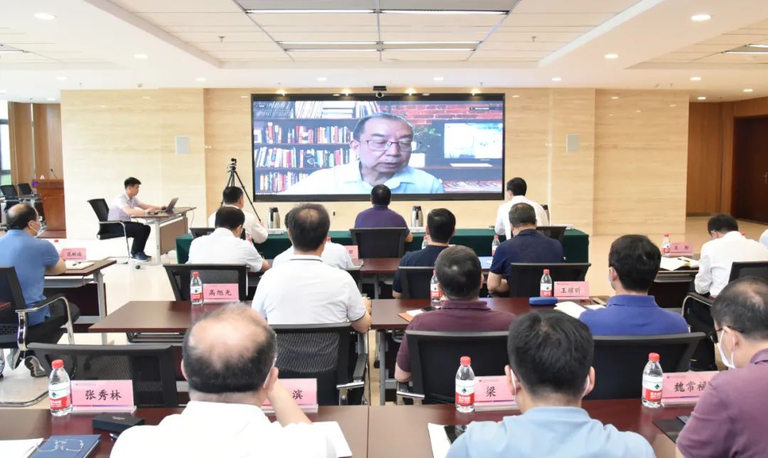 首页| J9集团国际站官方网站