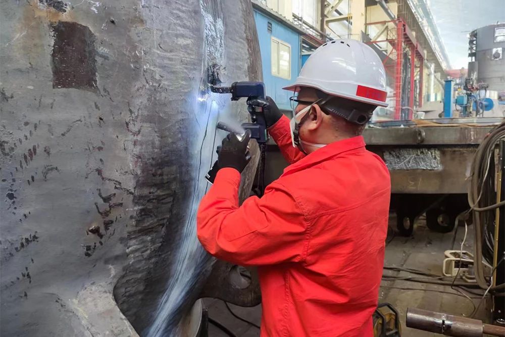 首页| J9集团国际站官方网站