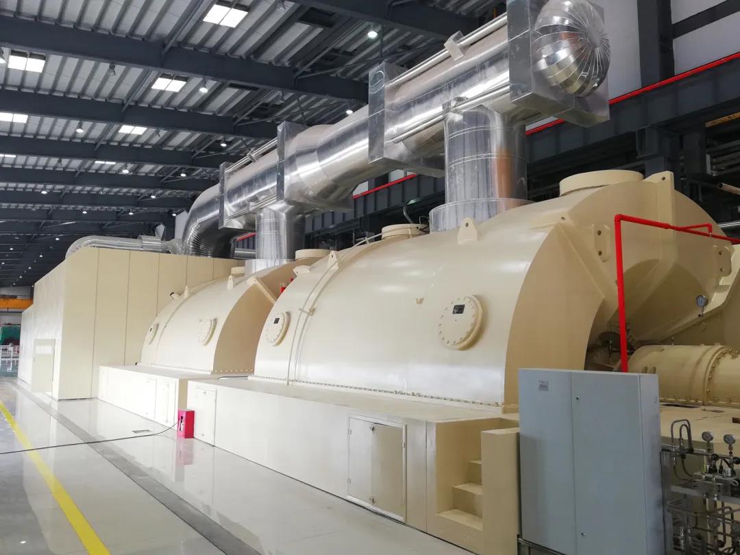 首页| J9集团国际站官方网站