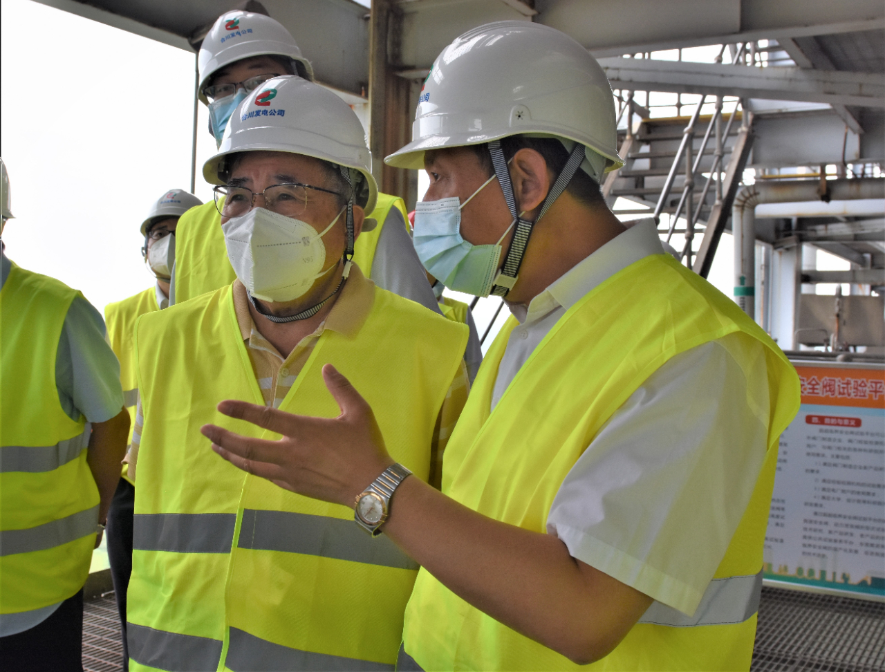 首页| J9集团国际站官方网站